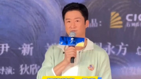 中文字幕一级视频在线